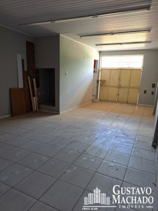 Imagem Imóvel à Venda, 41 m² em São Cristóvão - Volta Redonda