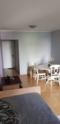 Imagem Apartamento com 2 Quartos à Venda, 65 m² em Santo Antônio - São Caetano Do Sul Imagem Apartamento com 2 Quartos à Venda, 65 m² em Santo Antônio - São Caetano Do Sul