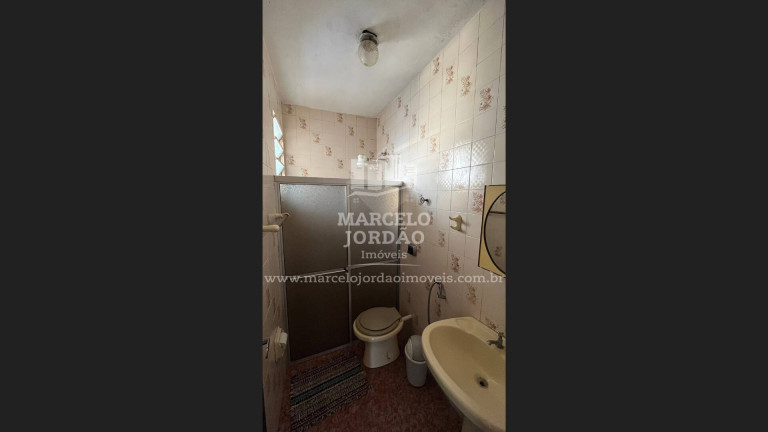 Imagem Casa com 2 Quartos à Venda, 65 m² em Itaputanga - Piúma Imagem Casa com 2 Quartos à Venda, 65 m² em Itaputanga - Piúma