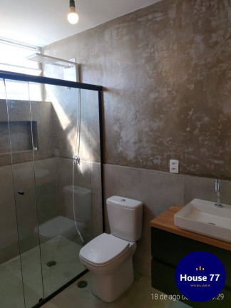 Imagem Apartamento com 3 Quartos à Venda, 91 m² em Vila Nova Conceição - São Paulo