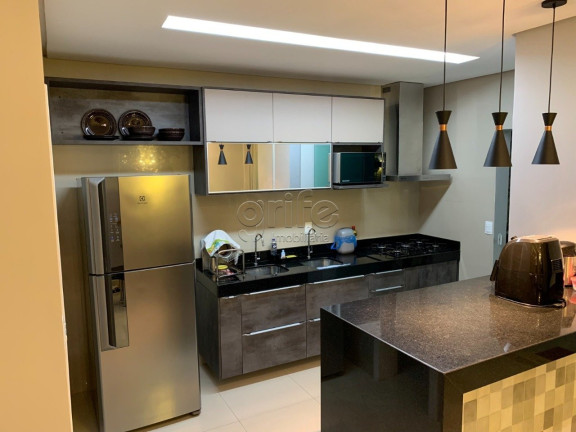 Imagem Casa de Condomínio com 4 Quartos à Venda, 209 m² em Jardim Cearense - Fortaleza Imagem Casa de Condomínio com 4 Quartos à Venda, 209 m² em Jardim Cearense - Fortaleza