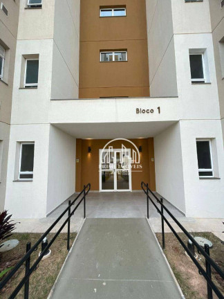 Imagem Apartamento com 3 Quartos à Venda, 78 m² em Engordadouro - Jundiaí Imagem Apartamento com 3 Quartos à Venda, 78 m² em Engordadouro - Jundiaí