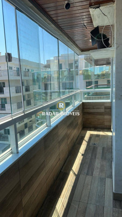 Imagem Apartamento com 6 Quartos à Venda, 305 m² em Vila Nova - Cabo Frio Imagem Apartamento com 6 Quartos à Venda, 305 m² em Vila Nova - Cabo Frio