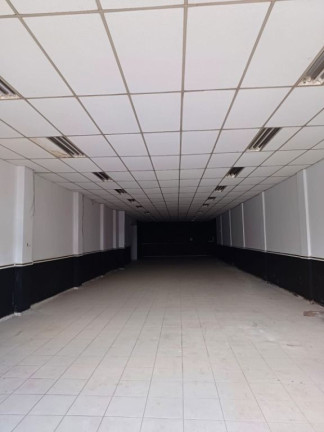 Imagem Sala Comercial para Alugar, 250 m² em Centro - Mogi Das Cruzes Imagem Sala Comercial para Alugar, 250 m² em Centro - Mogi Das Cruzes