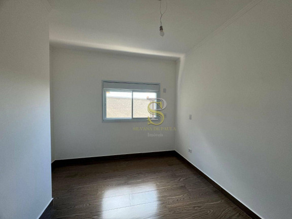 Imagem Casa com 3 Quartos à Venda, 93 m² em Jardim Dos Pinheiros - Atibaia Imagem Casa com 3 Quartos à Venda, 93 m² em Jardim Dos Pinheiros - Atibaia