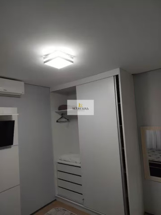 Imagem Casa com 2 Quartos à Venda, 90 m² em Juquehy - São Sebastião Imagem Casa com 2 Quartos à Venda, 90 m² em Juquehy - São Sebastião