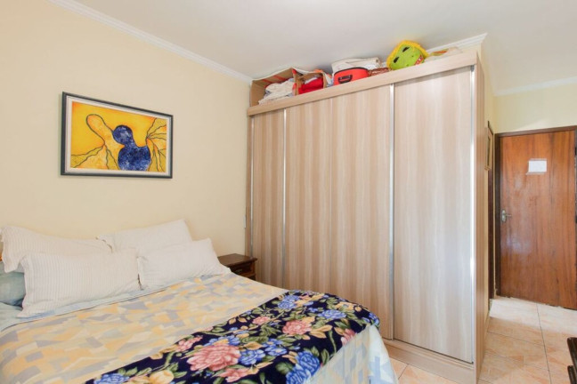 Imagem Imóvel com 3 Quartos à Venda, em Carrão - São Paulo Imagem Imóvel com 3 Quartos à Venda, em Carrão - São Paulo