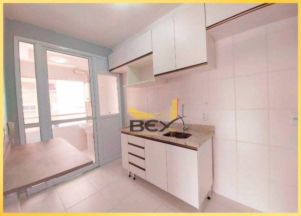 Imagem Apartamento com 3 Quartos à Venda, 71 m² em Centro - Barueri Imagem Apartamento com 3 Quartos à Venda, 71 m² em Centro - Barueri