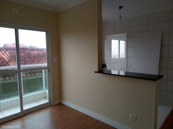 Imagem Apartamento com 2 Quartos à Venda, 61 m² em Balneario Anchieta - Mongaguá Imagem Apartamento com 2 Quartos à Venda, 61 m² em Balneario Anchieta - Mongaguá