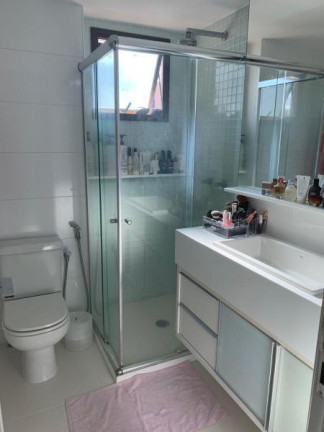 Imagem Apartamento com 4 Quartos à Venda, 137 m² em Caminho Das árvores - Salvador Imagem Apartamento com 4 Quartos à Venda, 137 m² em Caminho Das árvores - Salvador
