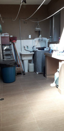 Imagem Casa com 2 Quartos à Venda,  em Vila Caraguatá - São Paulo