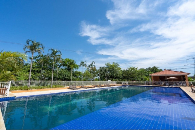 Imagem Casa com 3 Quartos à Venda, 122 m² em Medeiros - Jundiaí Imagem Casa com 3 Quartos à Venda, 122 m² em Medeiros - Jundiaí