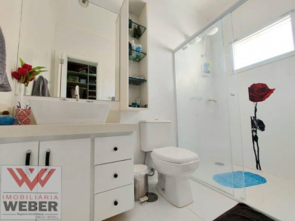 Imagem Casa de Condomínio com 3 Quartos à Venda, 1.180 m² em Caguassu - Sorocaba