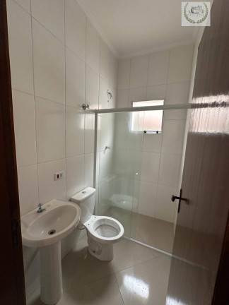 Imagem Casa com 2 Quartos à Venda, 158 m² em Vila Vilma (mailasqui) - São Roque