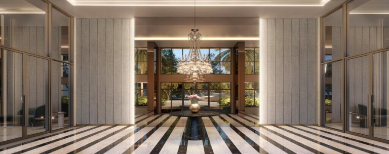 Imagem Apartamento com 3 Quartos à Venda, 107 m² em Ipiranga - São Paulo Imagem Apartamento com 3 Quartos à Venda, 107 m² em Ipiranga - São Paulo