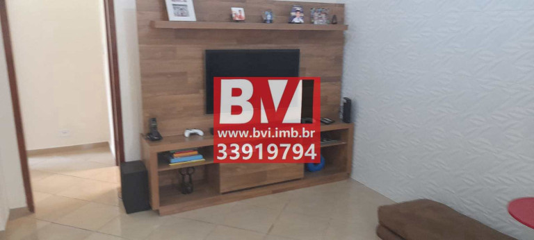 Imagem Casa com 3 Quartos à Venda, 110 m² em Vila Kosmos - Rio De Janeiro Imagem Casa com 3 Quartos à Venda, 110 m² em Vila Kosmos - Rio De Janeiro