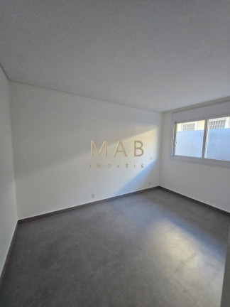 Imagem Casa com 4 Quartos à Venda, 220 m² em Cachoeira Do Bom Jesus - Florianópolis