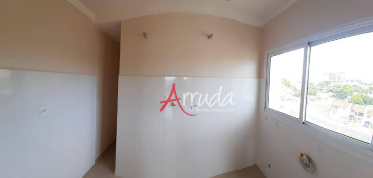 Imagem Apartamento com 3 Quartos à Venda, 128 m² em Centro - Cascavel Imagem Apartamento com 3 Quartos à Venda, 128 m² em Centro - Cascavel