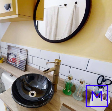 Imagem Apartamento com 2 Quartos à Venda, 43 m² em Barra Funda - São Paulo
