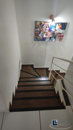 Imagem Imóvel com 2 Quartos à Venda, 100 m² em Planalto Verde - Ribeirao Preto Imagem Imóvel com 2 Quartos à Venda, 100 m² em Planalto Verde - Ribeirao Preto