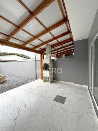 Imagem Casa com 2 Quartos à Venda, 149 m² em Tifa Martins - Jaraguá Do Sul Imagem Casa com 2 Quartos à Venda, 149 m² em Tifa Martins - Jaraguá Do Sul