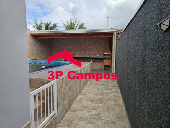 Imagem Casa com 2 Quartos à Venda, 165 m² em Florida Mirim - Mongaguá Imagem Casa com 2 Quartos à Venda, 165 m² em Florida Mirim - Mongaguá
