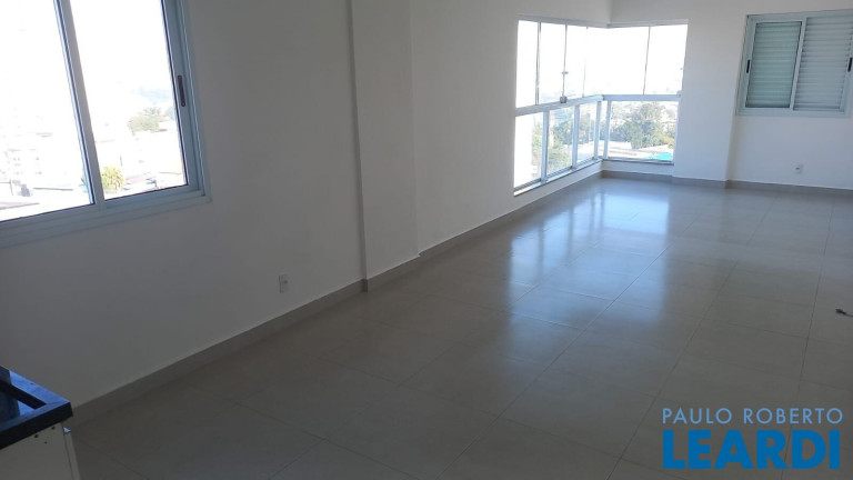 Imagem Apartamento com 1 Quarto à Venda, 37 m² em Vila Príncipe De Gales - Santo André Imagem Apartamento com 1 Quarto à Venda, 37 m² em Vila Príncipe De Gales - Santo André