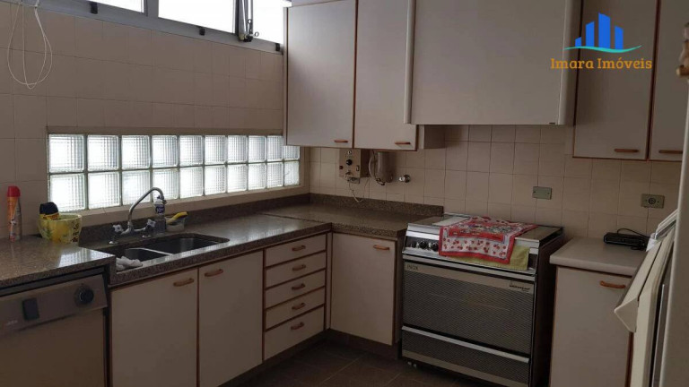 Imagem Casa com 4 Quartos à Venda, 500 m² em Planalto Paulista - São Paulo Imagem Casa com 4 Quartos à Venda, 500 m² em Planalto Paulista - São Paulo