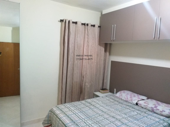 Imagem Imóvel com 2 Quartos à Venda, 208 m² em Fazenda Grande - Jundiaí Imagem Imóvel com 2 Quartos à Venda, 208 m² em Fazenda Grande - Jundiaí