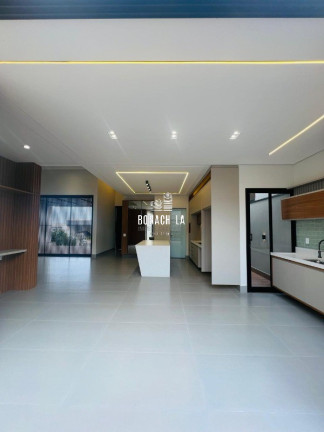 Imagem Casa com 3 Quartos à Venda, em Jardim Residencial Dona Maria José - Indaiatuba Imagem Casa com 3 Quartos à Venda, em Jardim Residencial Dona Maria José - Indaiatuba