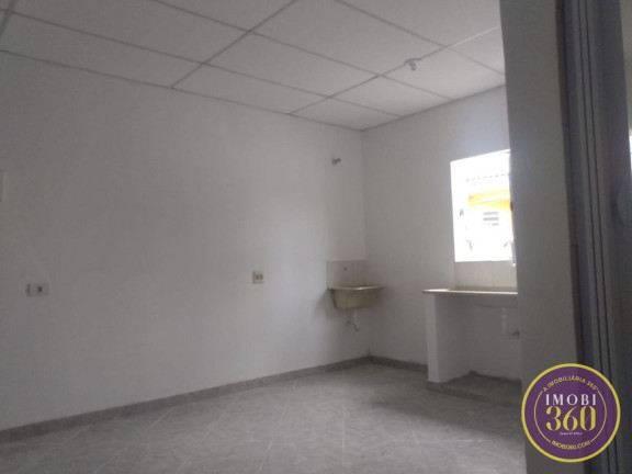 Imagem Sala Comercial para Alugar, 25 m² em Parque Boa Esperança - São Paulo Imagem Sala Comercial para Alugar, 25 m² em Parque Boa Esperança - São Paulo