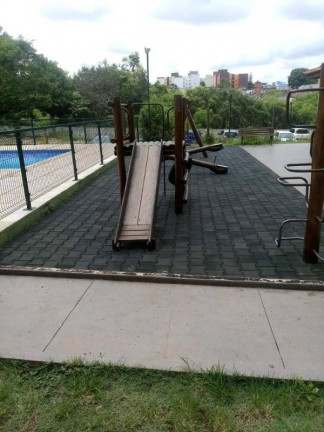 Imagem Imóvel com 2 Quartos à Venda, 46 m² em Colônia (zona Leste) - São Paulo Imagem Imóvel com 2 Quartos à Venda, 46 m² em Colônia (zona Leste) - São Paulo