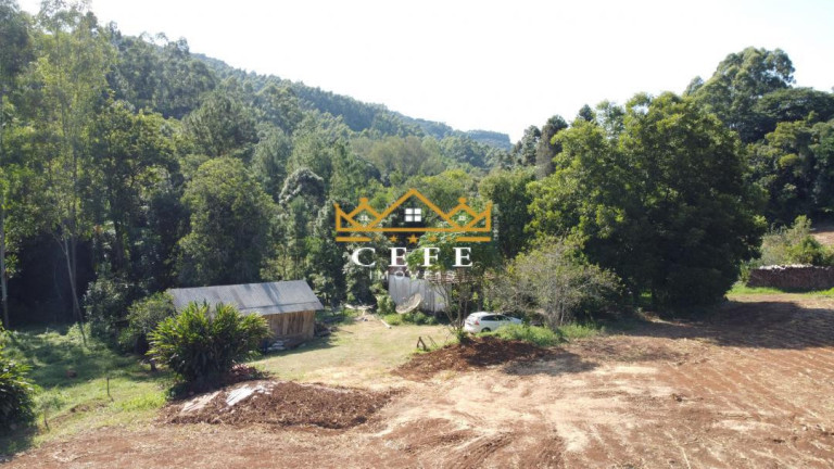 Imagem Sala Comercial à Venda, 20 m² em Pinhal Alto - Nova Petrópolis Imagem Sala Comercial à Venda, 20 m² em Pinhal Alto - Nova Petrópolis