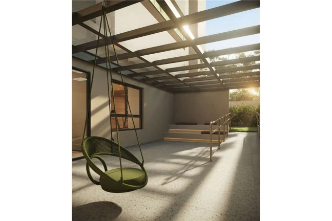 Imagem Apartamento com 1 Quarto à Venda, 28 m² em Saúde - São Paulo Imagem Apartamento com 1 Quarto à Venda, 28 m² em Saúde - São Paulo