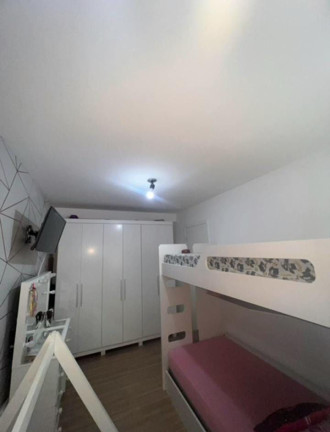 Imagem Apartamento com 2 Quartos à Venda, 81 m² em Centro - Guarulhos Imagem Apartamento com 2 Quartos à Venda, 81 m² em Centro - Guarulhos