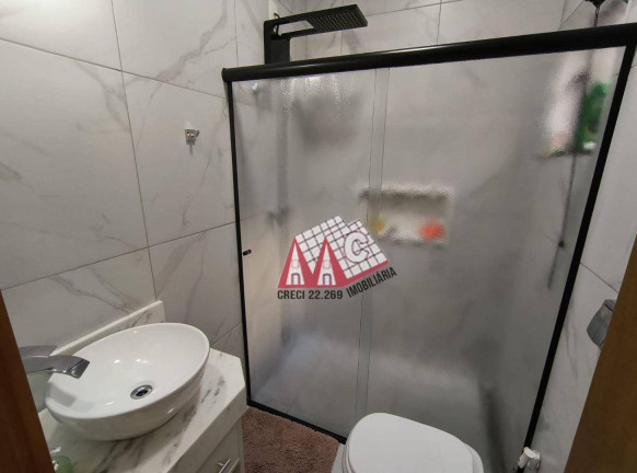 Imagem Sobrado com 3 Quartos à Venda, 210 m² em Condomínio Villagio Milano - Sorocaba Imagem Sobrado com 3 Quartos à Venda, 210 m² em Condomínio Villagio Milano - Sorocaba