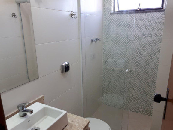 Imagem Apartamento com 2 Quartos à Venda, 85 m² em Freguesia (jacarepaguá) - Rio De Janeiro