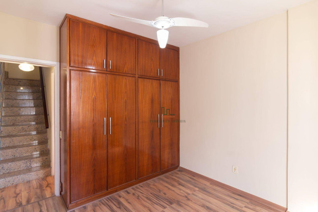 Imagem Cobertura com 4 Quartos à Venda, 150 m² em Icaraí - Niterói Imagem Cobertura com 4 Quartos à Venda, 150 m² em Icaraí - Niterói