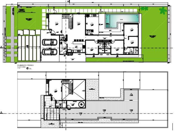 Imagem Casa de Condomínio com 4 Quartos à Venda, 600 m² em Condomínio Figueira Garden - Atibaia Imagem Casa de Condomínio com 4 Quartos à Venda, 600 m² em Condomínio Figueira Garden - Atibaia