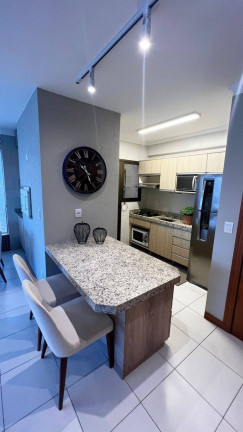 Imagem Apartamento com 2 Quartos à Venda, 86 m² Imagem Apartamento com 2 Quartos à Venda, 86 m²