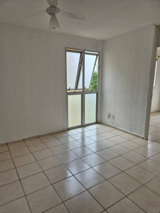 Imagem Apartamento com 2 Quartos à Venda, em Jardim Carandá - Sorocaba Imagem Apartamento com 2 Quartos à Venda, em Jardim Carandá - Sorocaba