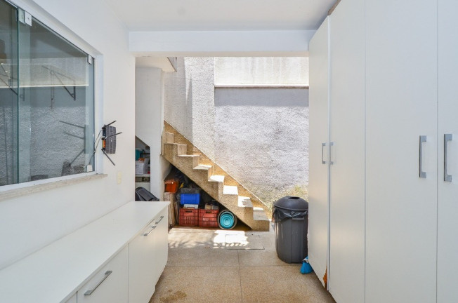 Imagem Casa com 3 Quartos à Venda, em Jardim Das Vertentes - São Paulo Imagem Casa com 3 Quartos à Venda, em Jardim Das Vertentes - São Paulo