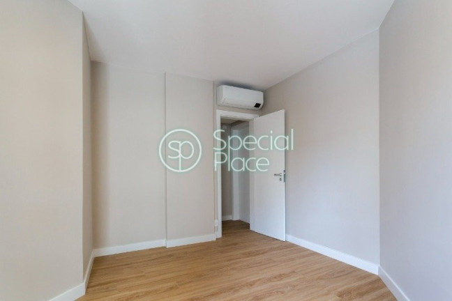 Imagem Apartamento com 3 Quartos à Venda, 180 m² em Moema índios - São Paulo Imagem Apartamento com 3 Quartos à Venda, 180 m² em Moema índios - São Paulo