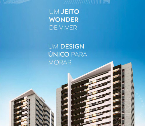 Imagem Apartamento com 2 Quartos à Venda, 76 m² em Jardim Satélite - São José Dos Campos Imagem Apartamento com 2 Quartos à Venda, 76 m² em Jardim Satélite - São José Dos Campos