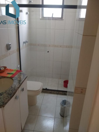Imagem Apartamento com 2 Quartos à Venda, 124 m² em Passagem - Cabo Frio Imagem Apartamento com 2 Quartos à Venda, 124 m² em Passagem - Cabo Frio