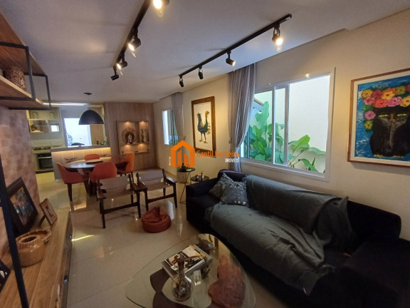 Imagem Casa com 3 Quartos à Venda, 161 m² em Pires Façanha - Eusébio Imagem Casa com 3 Quartos à Venda, 161 m² em Pires Façanha - Eusébio