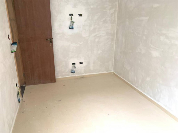 Imagem Casa com 2 Quartos à Venda, 59 m² em Mirim - Praia Grande Imagem Casa com 2 Quartos à Venda, 59 m² em Mirim - Praia Grande