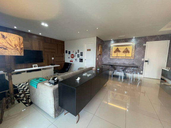 Imagem Apartamento com 2 Quartos à Venda, 96 m² em Sítio Tamboré Alphaville - Barueri Imagem Apartamento com 2 Quartos à Venda, 96 m² em Sítio Tamboré Alphaville - Barueri