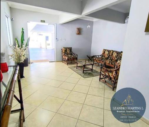 Imagem Apartamento com 2 Quartos à Venda, 65 m² em Balneário Plataforma - Mongaguá Imagem Apartamento com 2 Quartos à Venda, 65 m² em Balneário Plataforma - Mongaguá