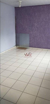 Imagem Galpão à Venda, 500 m² em Jardim Vila Formosa - São Paulo Imagem Galpão à Venda, 500 m² em Jardim Vila Formosa - São Paulo